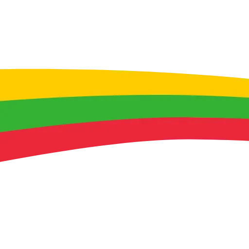 🇲🇲 Эмодзи «Flags Part3» для Telegram
