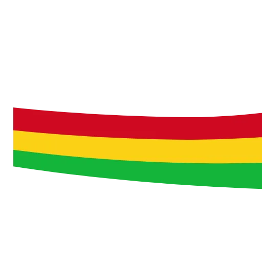 🇲🇱 Эмодзи «Flags Part3» для Telegram