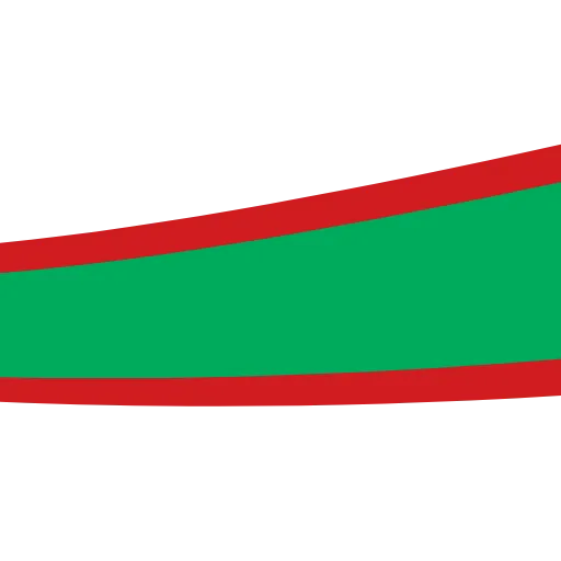 🇲🇷 Эмодзи «Flags Part3» для Telegram