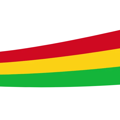🇲🇱 Эмодзи «Flags Part3» для Telegram