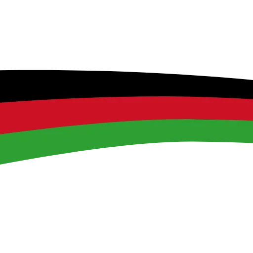 🇲🇼 Эмодзи «Flags Part3» для Telegram