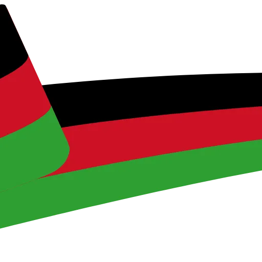 🇲🇼 Эмодзи «Flags Part3» для Telegram