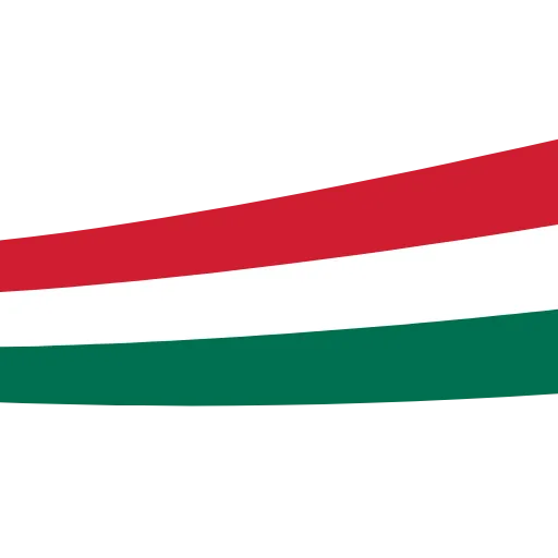 🇲🇽 Эмодзи «Flags Part3» для Telegram