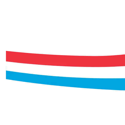 🇱🇺 Эмодзи «Flags Part3» для Telegram