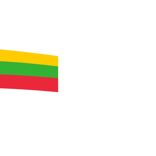 🇲🇲 Эмодзи «Flags Part3» для Telegram