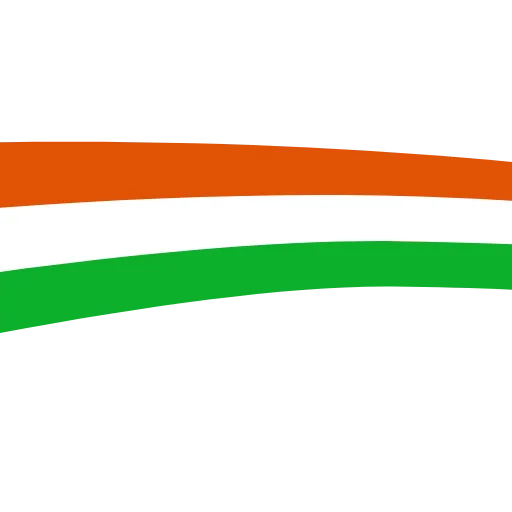 🇳🇪 Эмодзи «Flags Part3» для Telegram