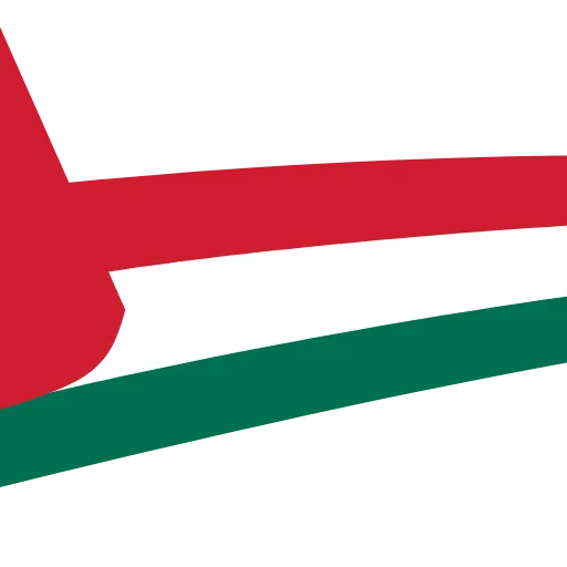 🇲🇽 Эмодзи «Flags Part3» для Telegram