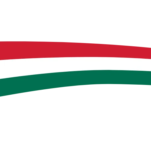 🇲🇽 Эмодзи «Flags Part3» для Telegram