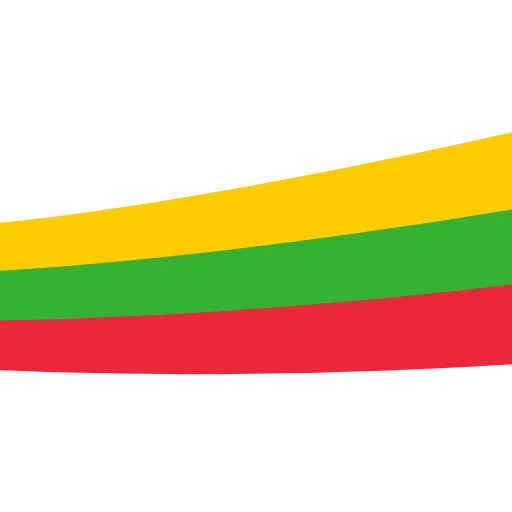 🇲🇲 Эмодзи «Flags Part3» для Telegram