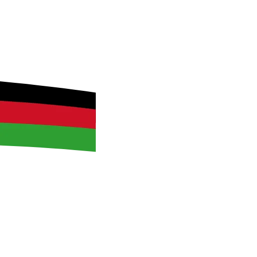 🇲🇼 Эмодзи «Flags Part3» для Telegram