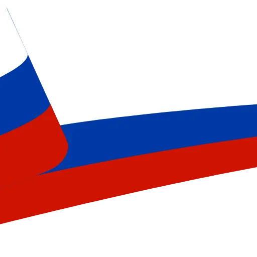 🇸🇮 Эмодзи «Flags Part4» для Telegram