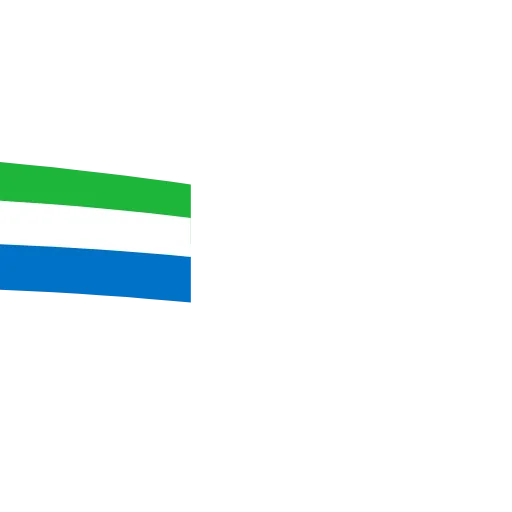 🇸🇱 Эмодзи «Flags Part4» для Telegram