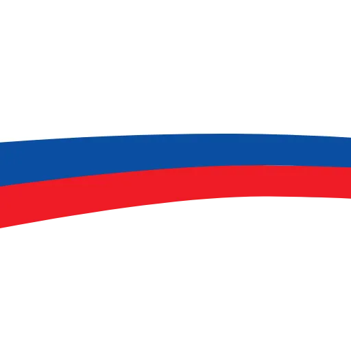 🇸🇰 Эмодзи «Flags Part4» для Telegram