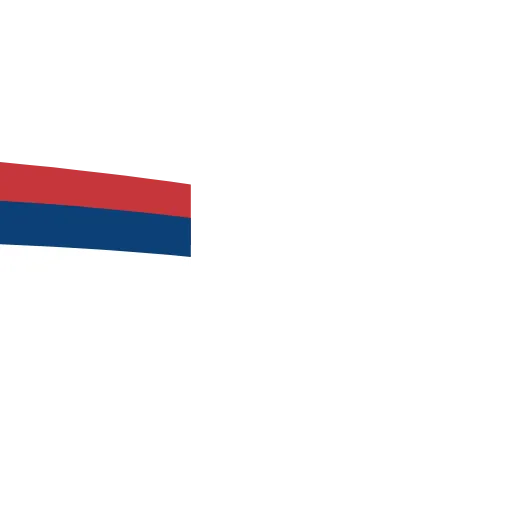 🇷🇸 Эмодзи «Flags Part4» для Telegram