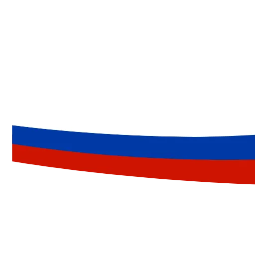 🇸🇮 Эмодзи «Flags Part4» для Telegram