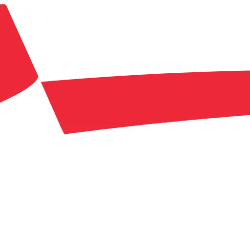 🇸🇬 Эмодзи «Flags Part4» для Telegram