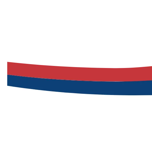 🇷🇸 Эмодзи «Flags Part4» для Telegram