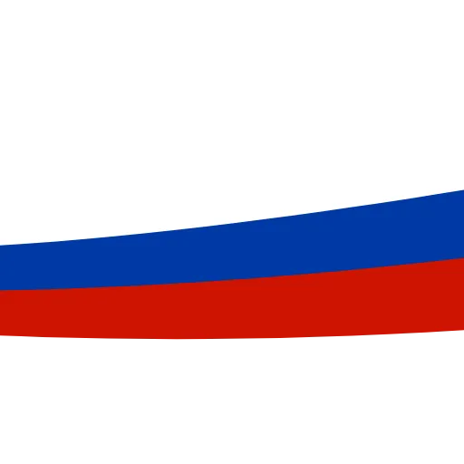 🇸🇮 Эмодзи «Flags Part4» для Telegram