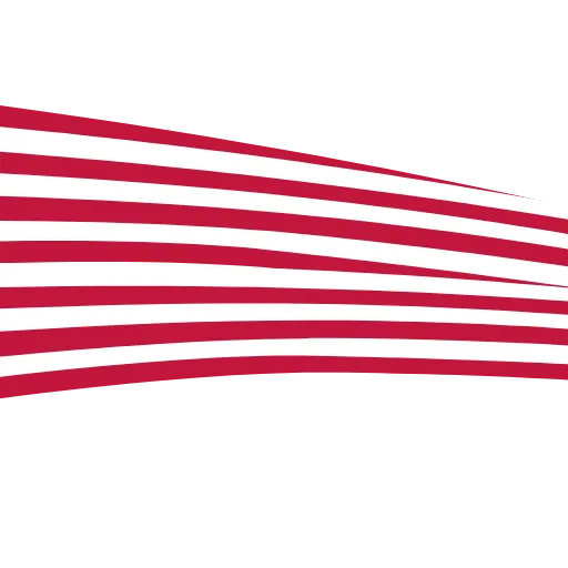 🇺🇸 Эмодзи «Flags Part4» для Telegram