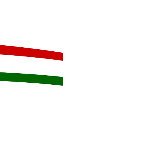 🇹🇯 Эмодзи «Flags Part4» для Telegram