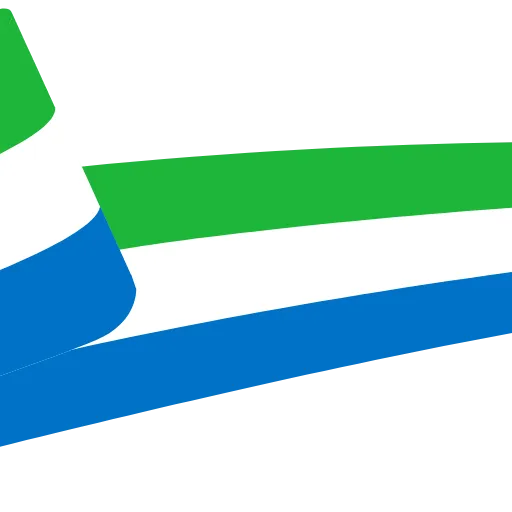 🇸🇱 Эмодзи «Flags Part4» для Telegram