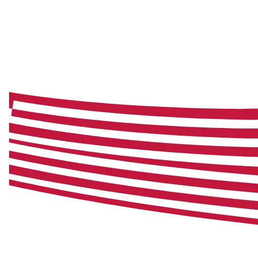 🇺🇸 Эмодзи «Flags Part4» для Telegram