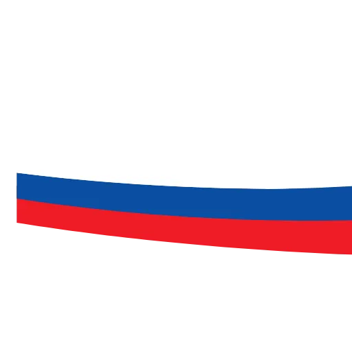 🇸🇰 Эмодзи «Flags Part4» для Telegram