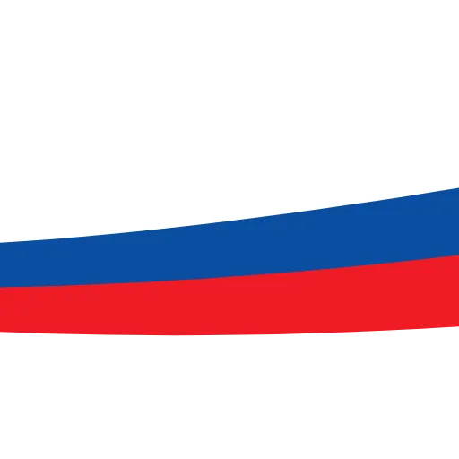 🇸🇰 Эмодзи «Flags Part4» для Telegram