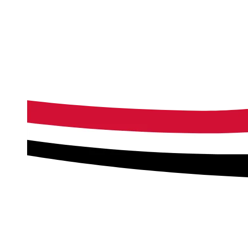 🇸🇩 Эмодзи «Flags Part4» для Telegram