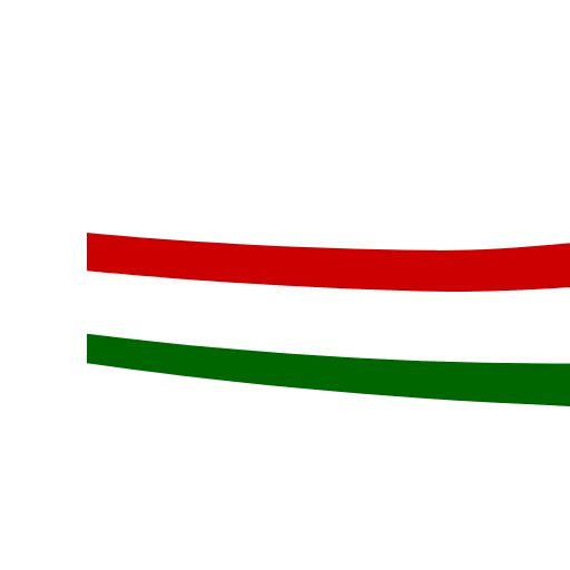 🇹🇯 Эмодзи «Flags Part4» для Telegram
