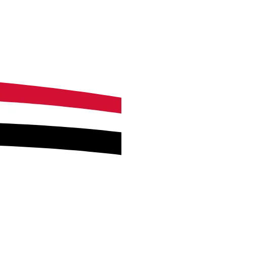 🇸🇩 Эмодзи «Flags Part4» для Telegram