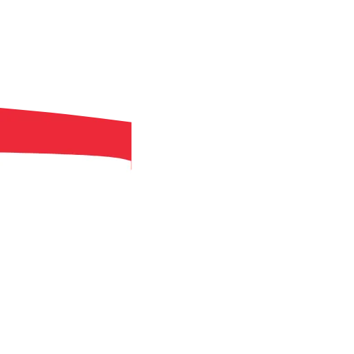 🇸🇬 Эмодзи «Flags Part4» для Telegram