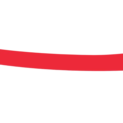 🇸🇬 Эмодзи «Flags Part4» для Telegram