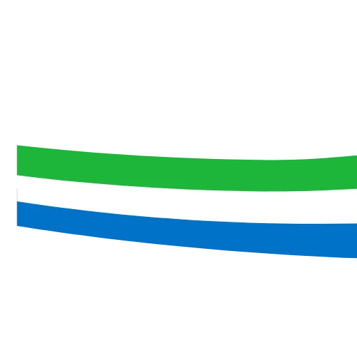 🇸🇱 Эмодзи «Flags Part4» для Telegram