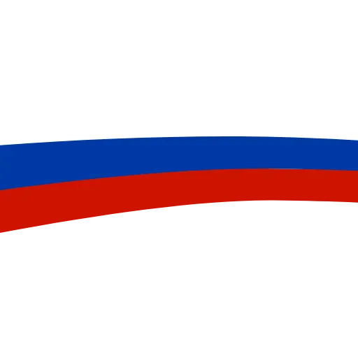 🇸🇮 Эмодзи «Flags Part4» для Telegram