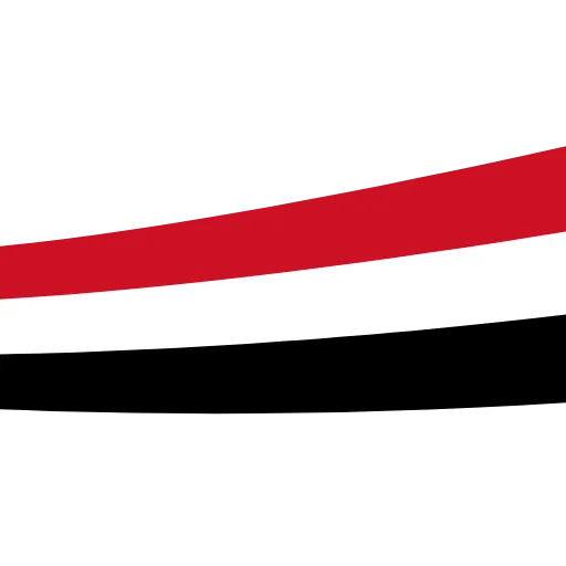 🇸🇾 Эмодзи «Flags Part4» для Telegram