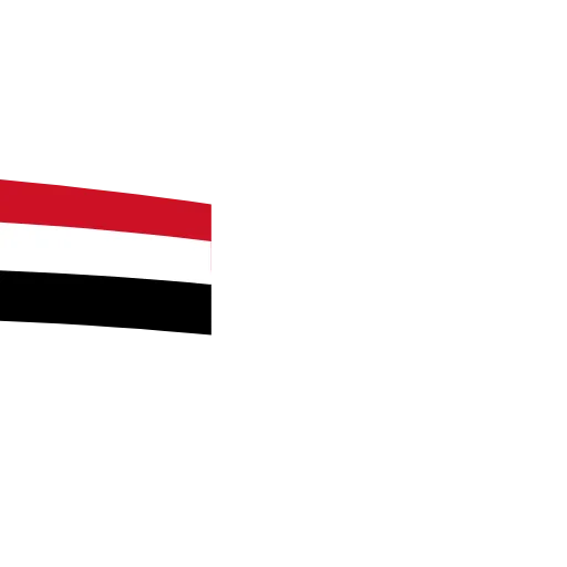 🇸🇾 Эмодзи «Flags Part4» для Telegram