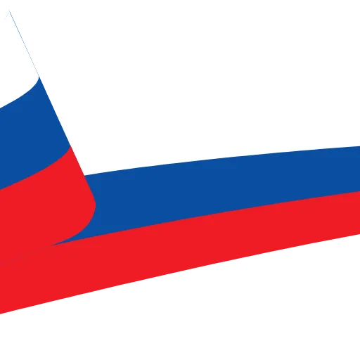 🇸🇰 Эмодзи «Flags Part4» для Telegram