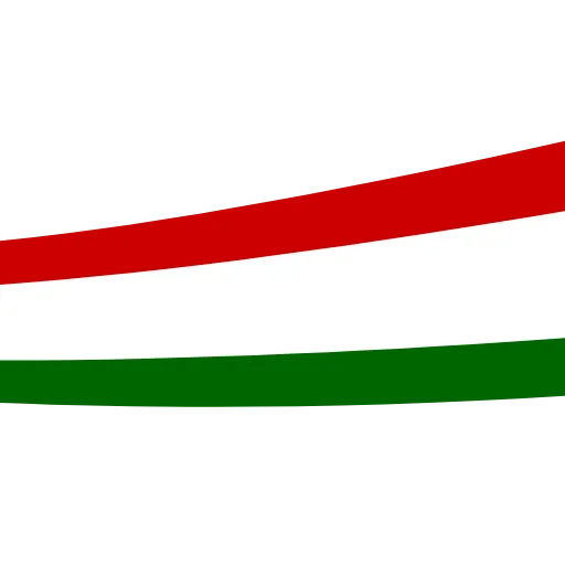 🇹🇯 Эмодзи «Flags Part4» для Telegram
