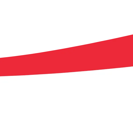 🇸🇬 Эмодзи «Flags Part4» для Telegram