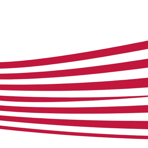 🇺🇸 Эмодзи «Flags Part4» для Telegram