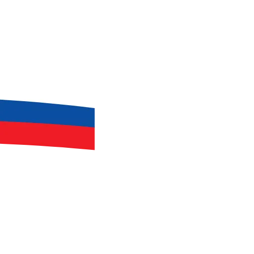🇸🇰 Эмодзи «Flags Part4» для Telegram