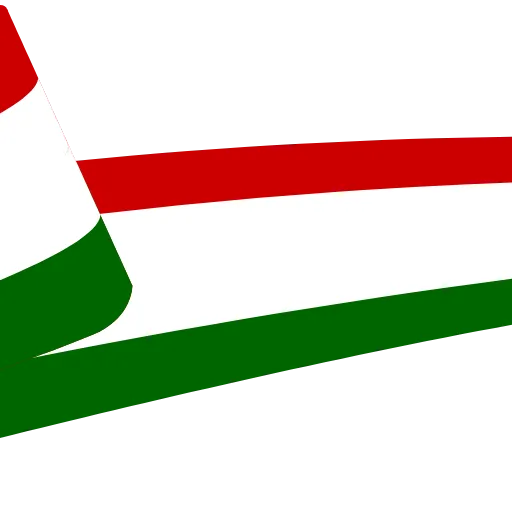 🇹🇯 Эмодзи «Flags Part4» для Telegram