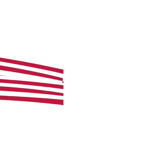 🇺🇸 Эмодзи «Flags Part4» для Telegram