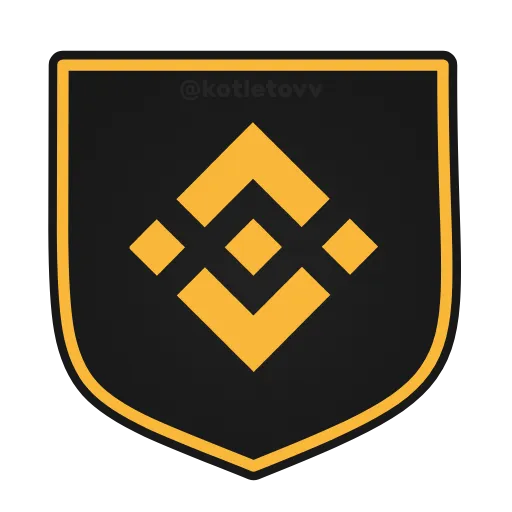 🛒 Эмодзи «🦞 Flags - флаги с логотипами» для Telegram