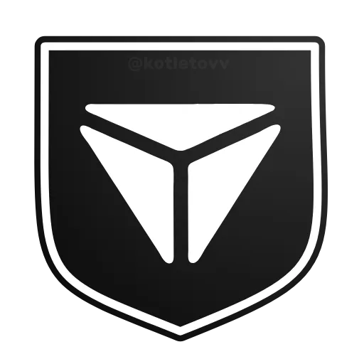 🤑 Эмодзи «🦞 Flags - флаги с логотипами» для Telegram