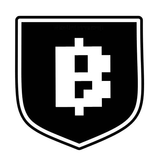 🤑 Эмодзи «🦞 Flags - флаги с логотипами» для Telegram
