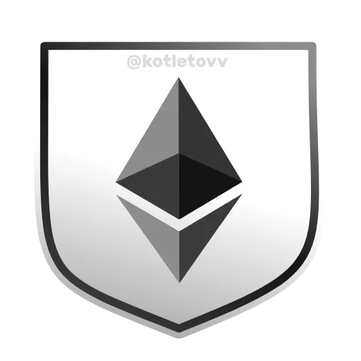🤑 Эмодзи «🦞 Flags - флаги с логотипами» для Telegram