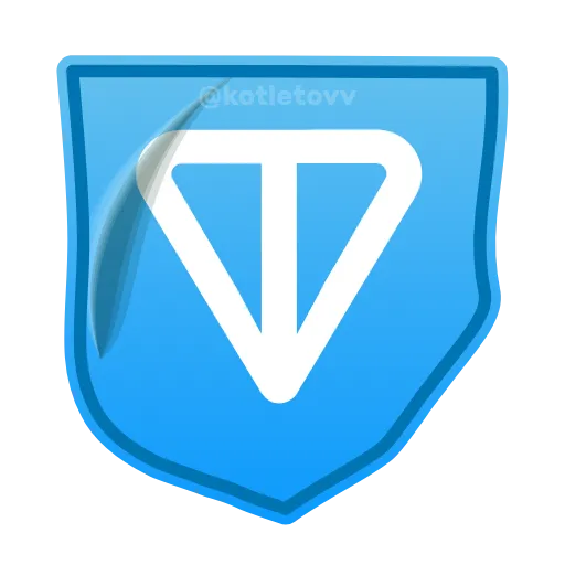 🤑 Эмодзи «🦞 Flags - флаги с логотипами» для Telegram