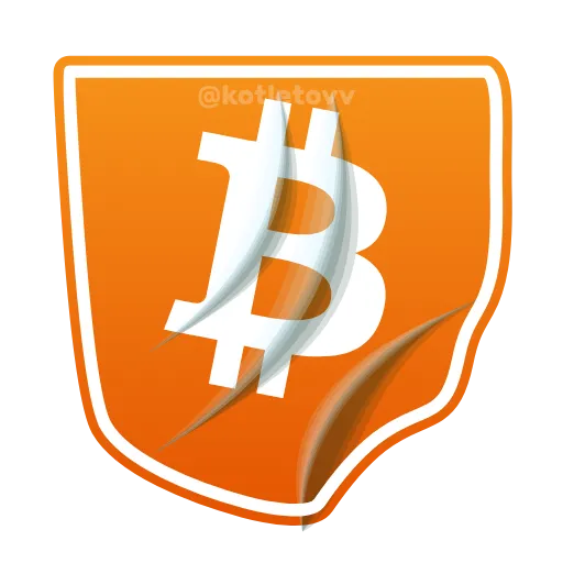 🤑 Эмодзи «🦞 Flags - флаги с логотипами» для Telegram